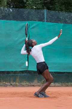 Noma Noha Akugue 223 - Elke Jaeger Gedaechtnisturnier